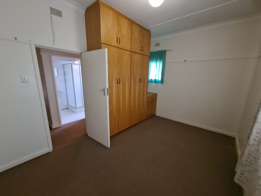 To Let 3 Bedroom Property for Rent in Hospitaalheuwel Free State